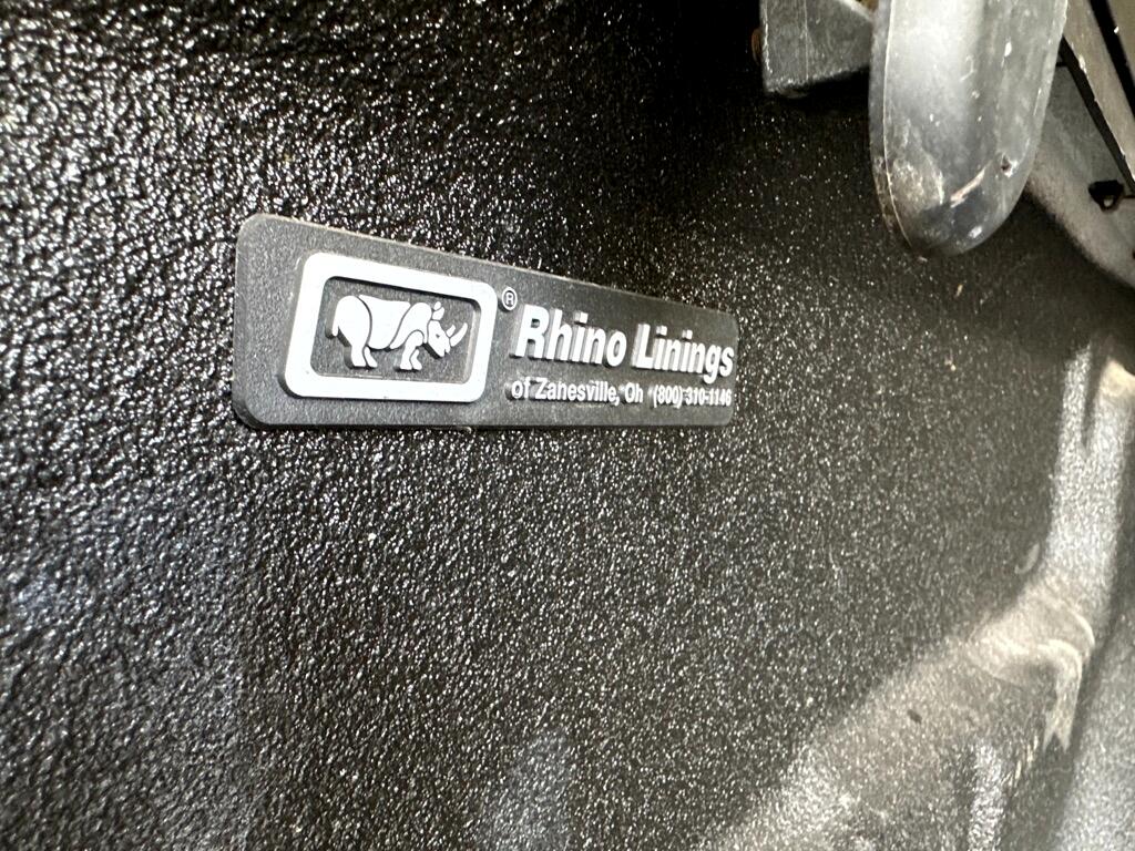 Ford F-150 Lariat SuperCrew 5.5-ft. Bed 4WD 2013 Ford F-150 Lariat SuperCrew 5.5-ft. Bed 4WD 2013