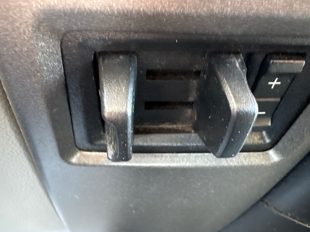 2017 Ford F-250 XL photo 22