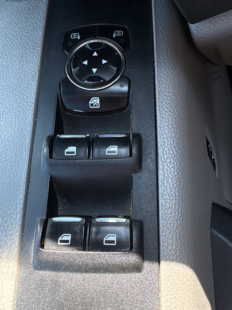 2017 Ford F-250 XL photo 24