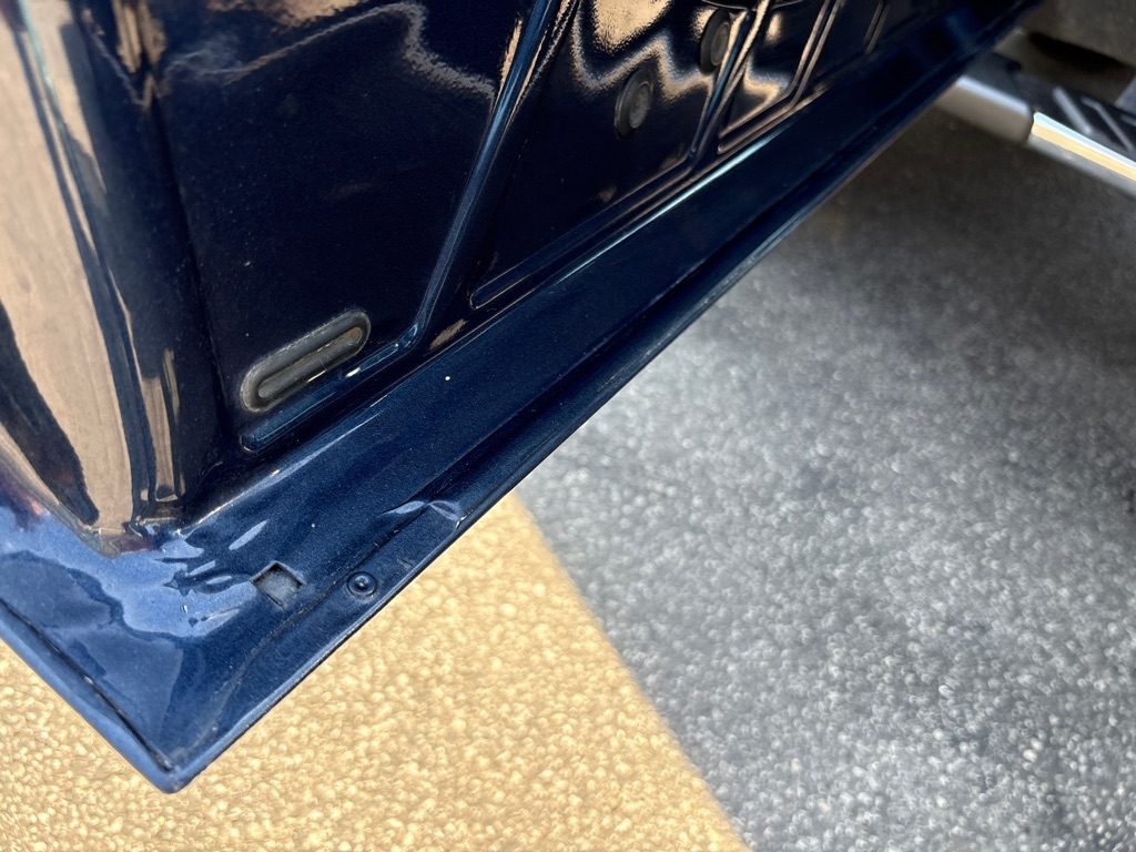 2017 Ford F-250 XL photo 26