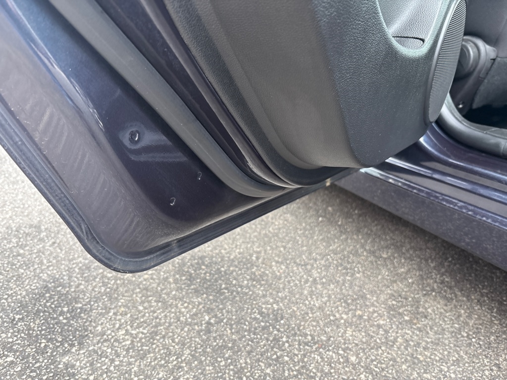 Chevrolet Cruze LS Auto 2014 Chevrolet Cruze LS Auto 2014