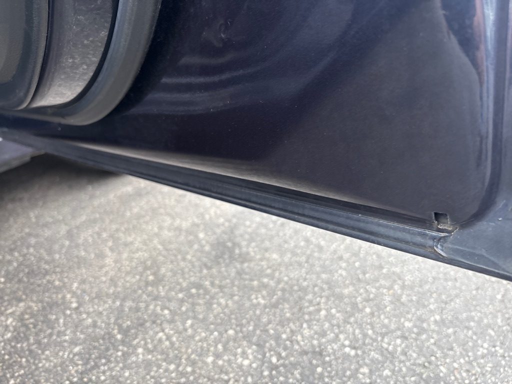 Chevrolet Cruze LS Auto 2014 Chevrolet Cruze LS Auto 2014