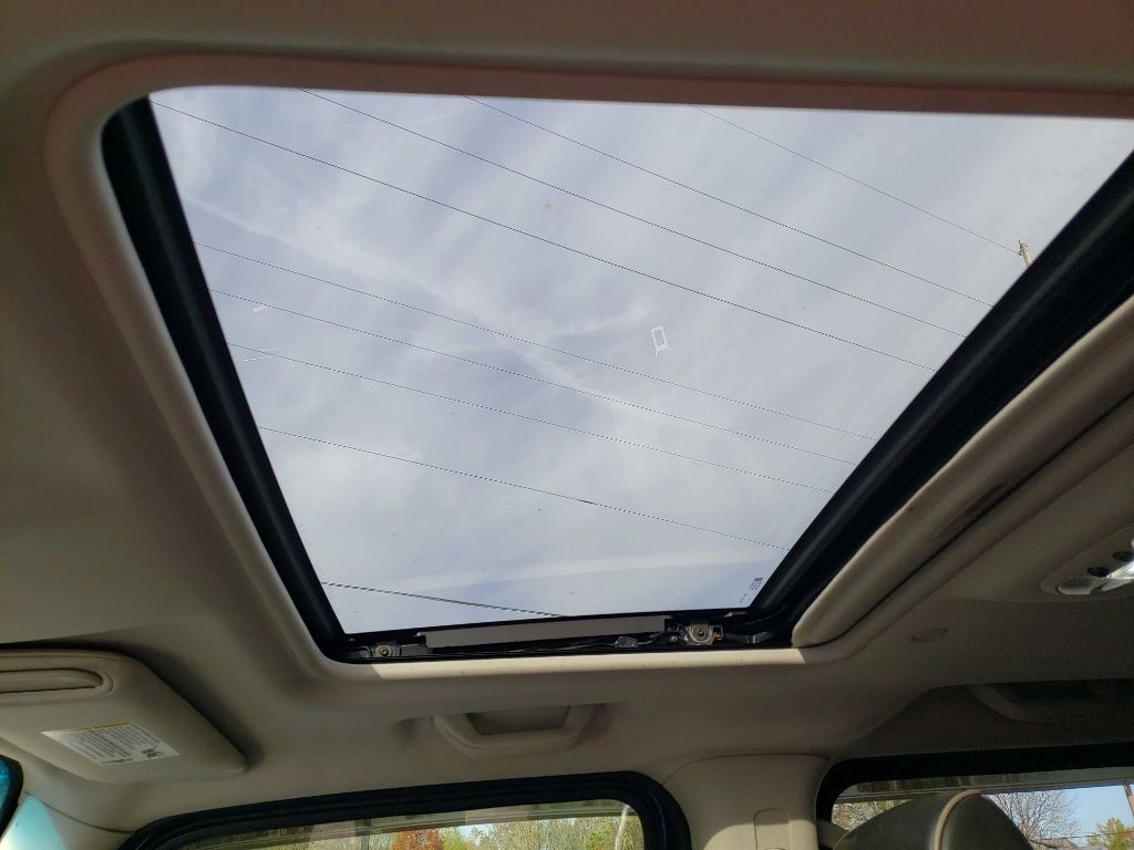 HUMMER H3 Sport Utility 2006 HUMMER H3 Sport Utility 2006