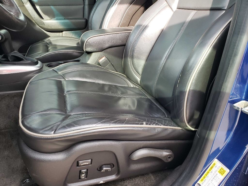 HUMMER H3 Sport Utility 2006 HUMMER H3 Sport Utility 2006