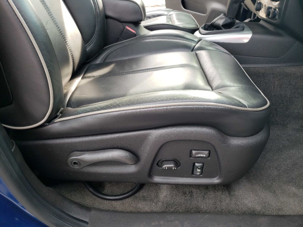 HUMMER H3 Sport Utility 2006 HUMMER H3 Sport Utility 2006