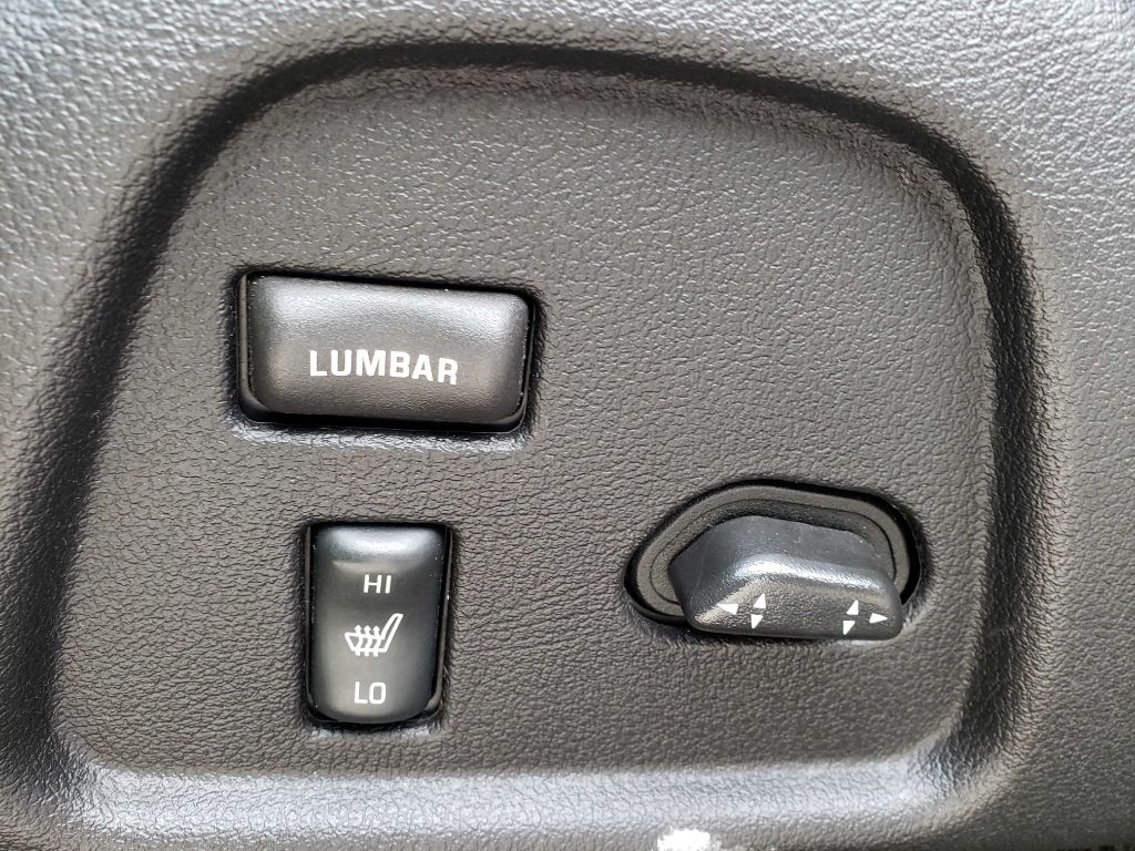 HUMMER H3 Sport Utility 2006 HUMMER H3 Sport Utility 2006