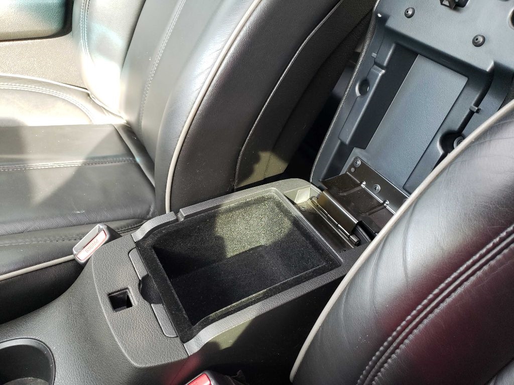 HUMMER H3 Sport Utility 2006 HUMMER H3 Sport Utility 2006