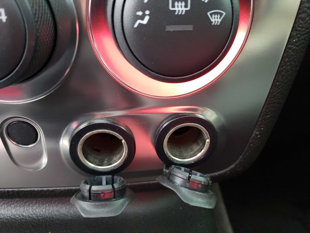 HUMMER H3 Sport Utility 2006 HUMMER H3 Sport Utility 2006