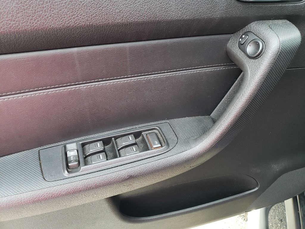 HUMMER H3 Sport Utility 2006 HUMMER H3 Sport Utility 2006