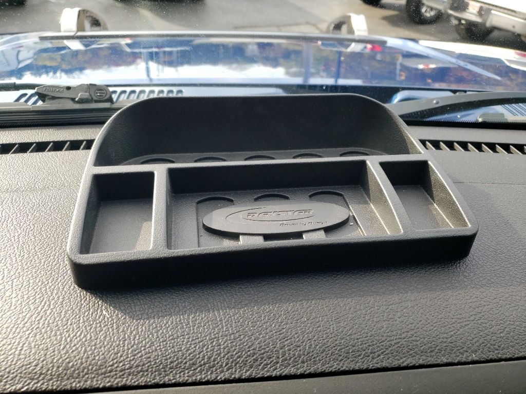 HUMMER H3 Sport Utility 2006 HUMMER H3 Sport Utility 2006