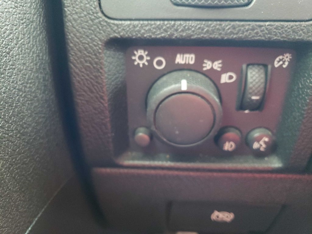 HUMMER H3 Sport Utility 2006 HUMMER H3 Sport Utility 2006