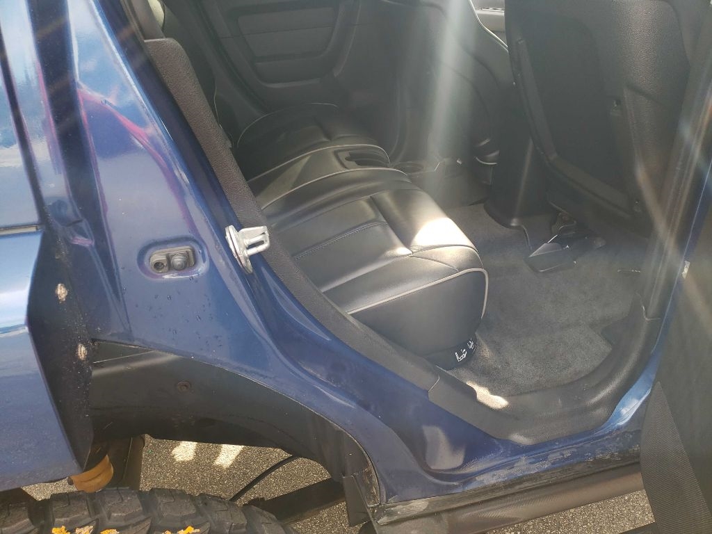 HUMMER H3 Sport Utility 2006 HUMMER H3 Sport Utility 2006