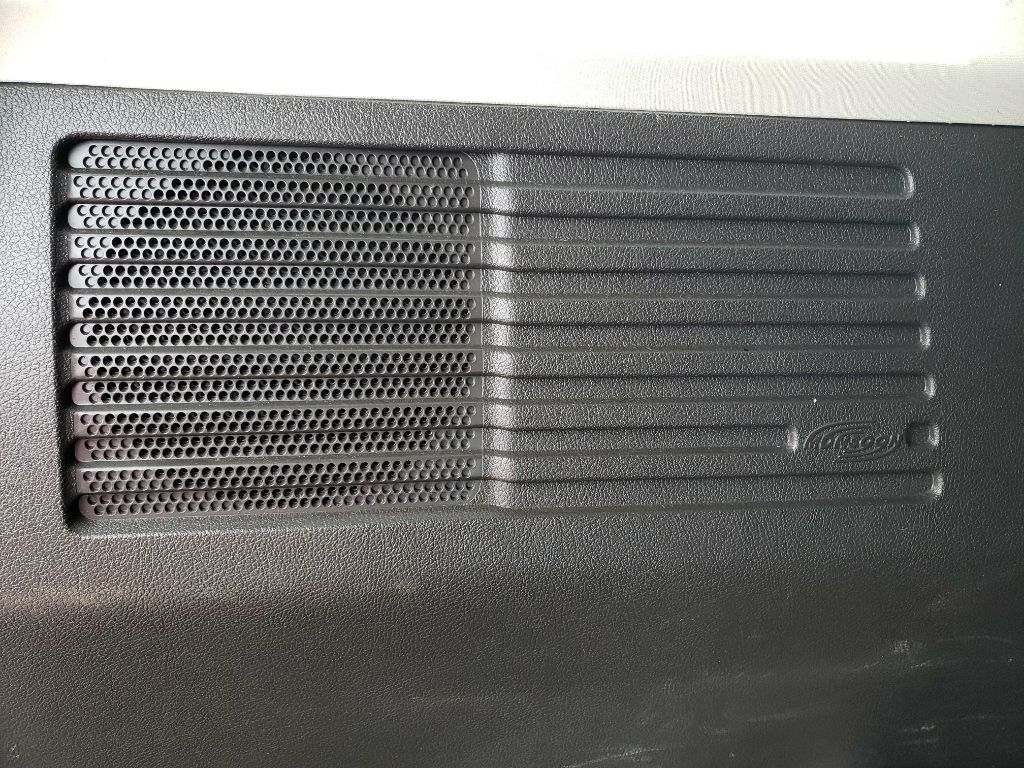 HUMMER H3 Sport Utility 2006 HUMMER H3 Sport Utility 2006