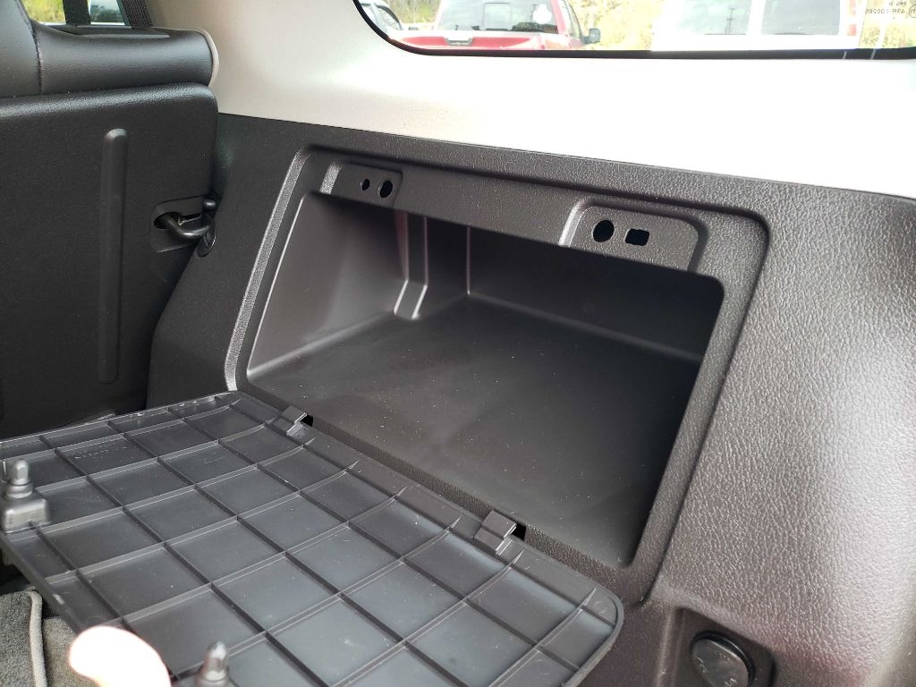 HUMMER H3 Sport Utility 2006 HUMMER H3 Sport Utility 2006