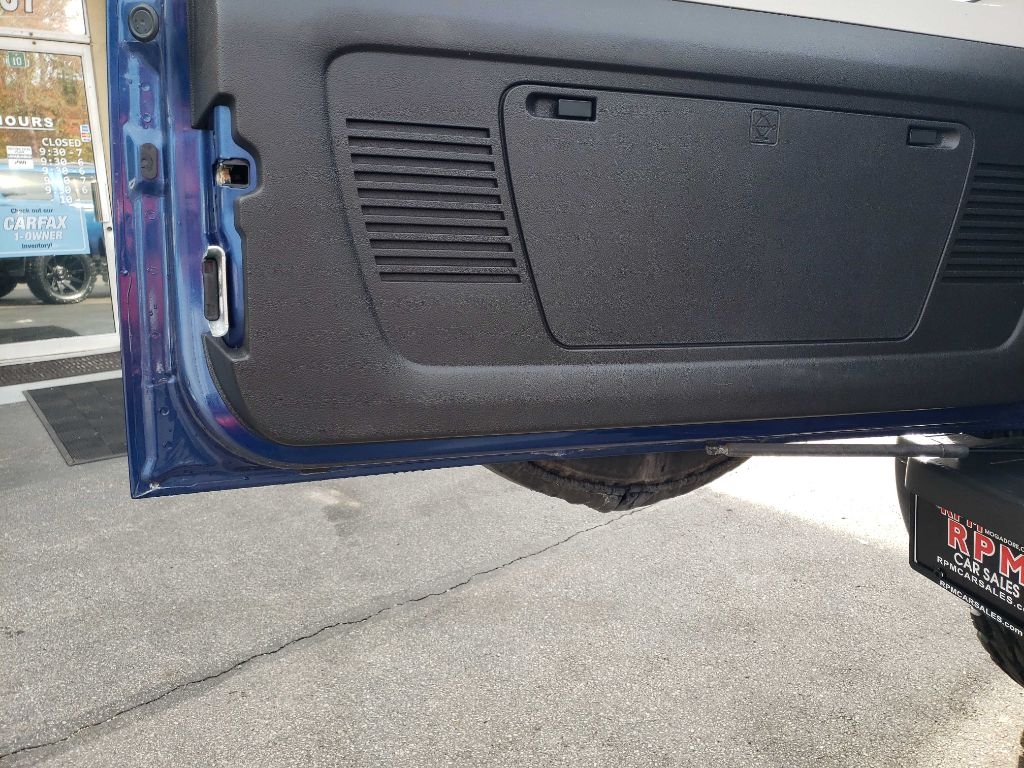 HUMMER H3 Sport Utility 2006 HUMMER H3 Sport Utility 2006