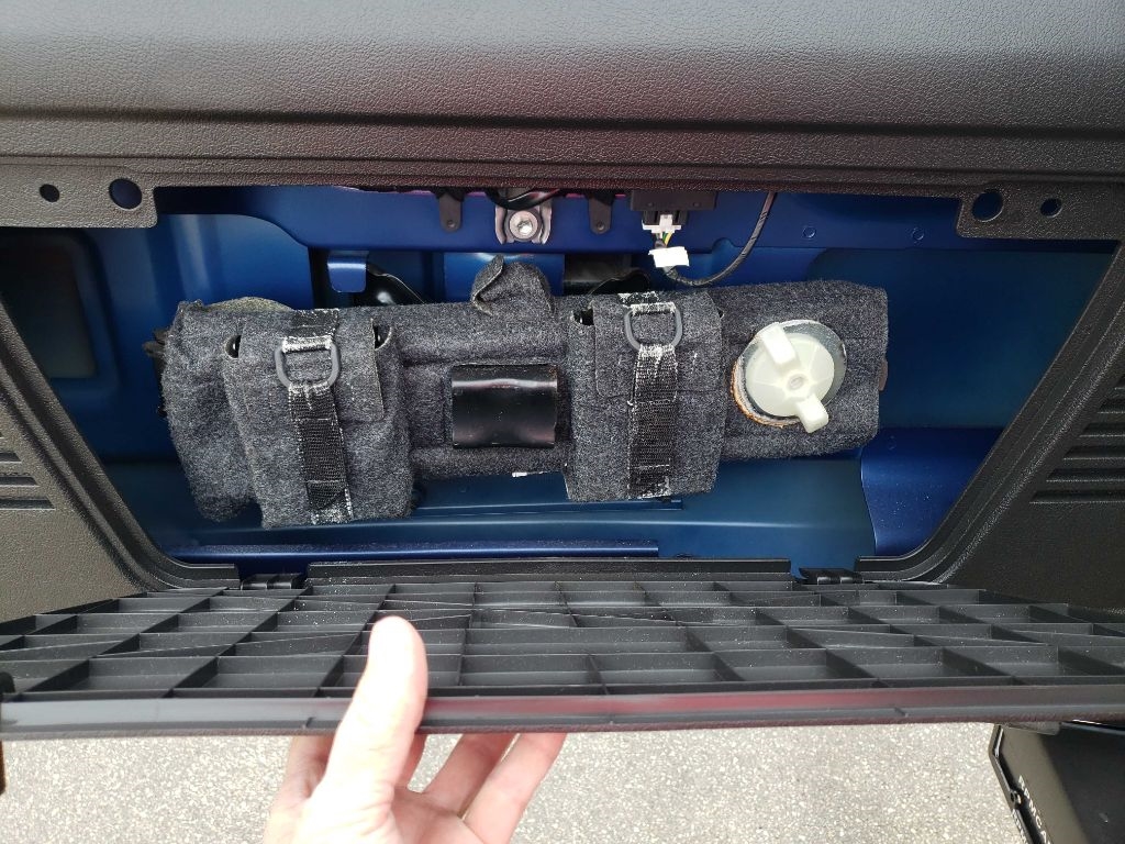 HUMMER H3 Sport Utility 2006 HUMMER H3 Sport Utility 2006