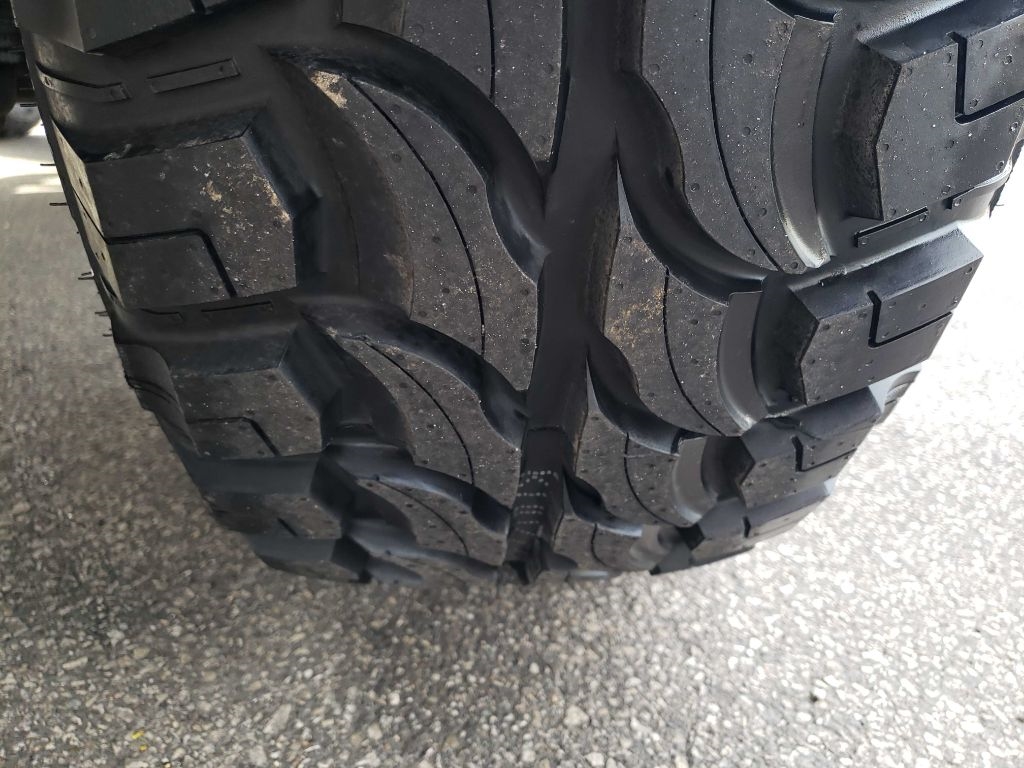 HUMMER H3 Sport Utility 2006 HUMMER H3 Sport Utility 2006