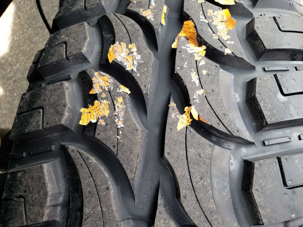 HUMMER H3 Sport Utility 2006 HUMMER H3 Sport Utility 2006