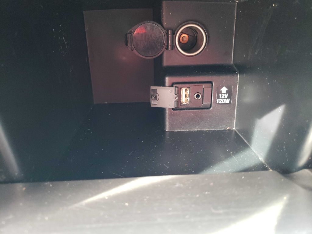 Toyota Camry SE 2013 Toyota Camry SE 2013