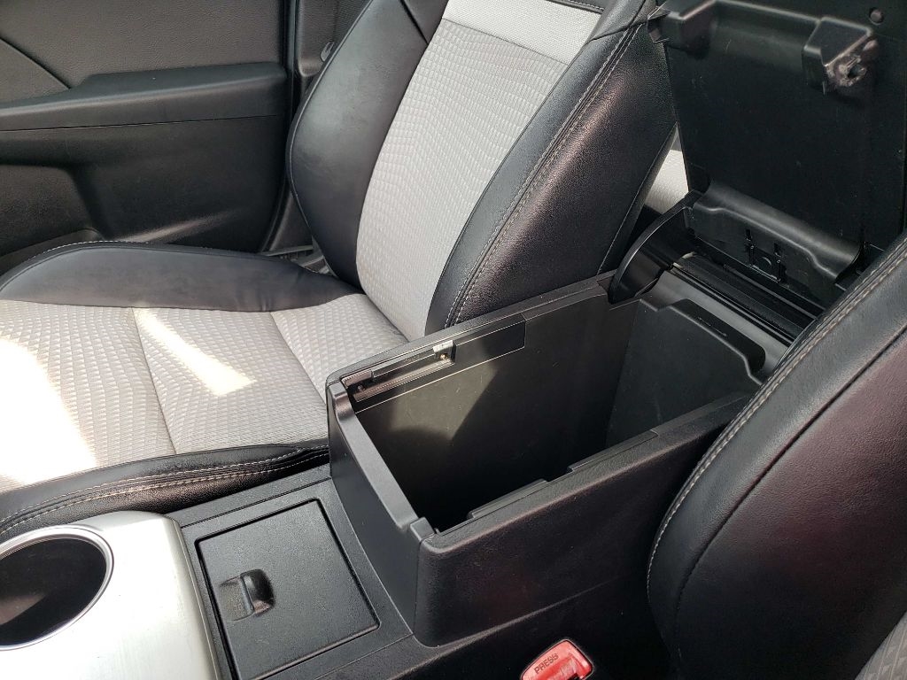 Toyota Camry SE 2013 Toyota Camry SE 2013