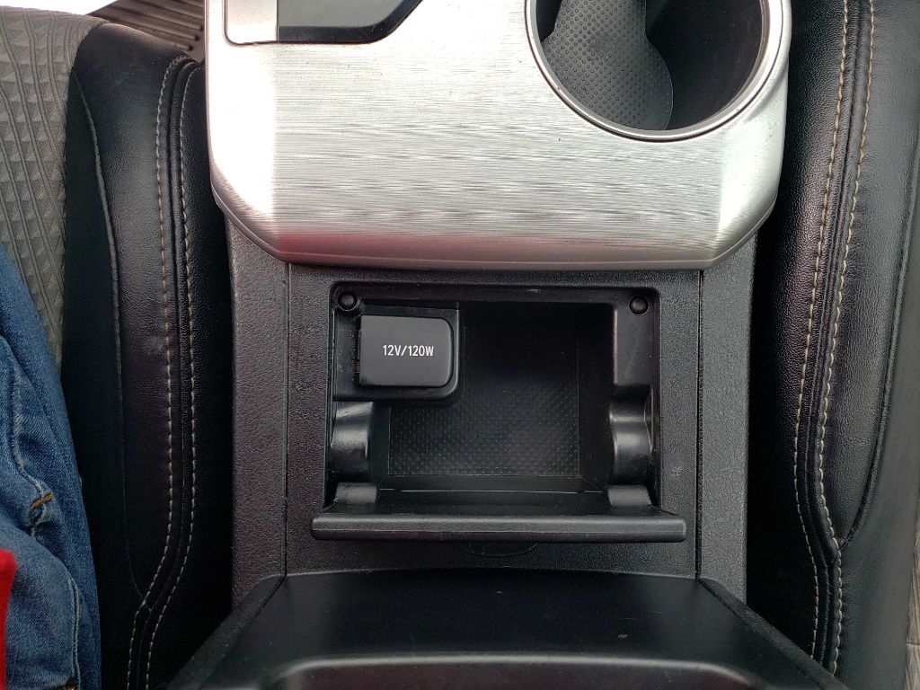 Toyota Camry SE 2013 Toyota Camry SE 2013