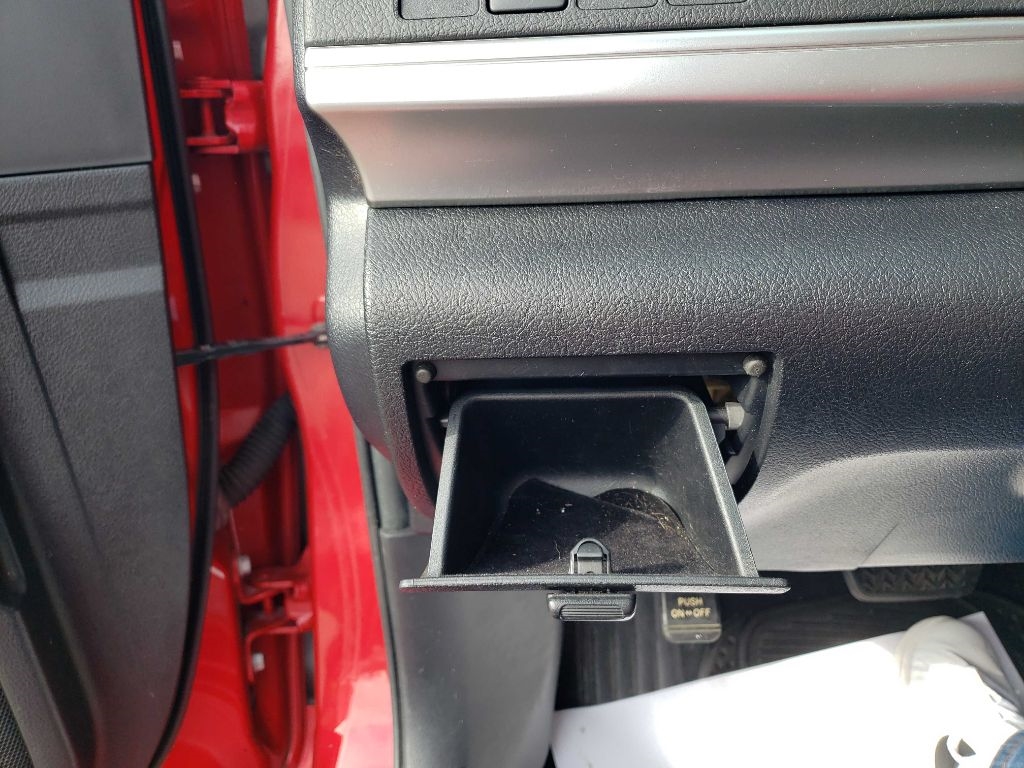 Toyota Camry SE 2013 Toyota Camry SE 2013