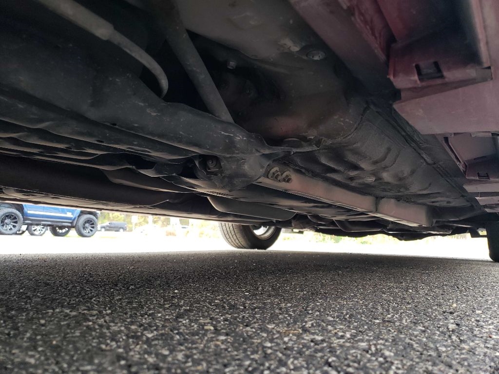 Toyota Camry SE 2013 Toyota Camry SE 2013