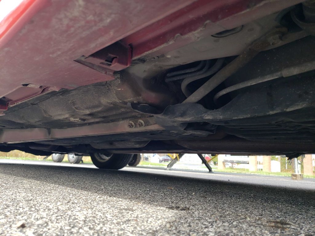 Toyota Camry SE 2013 Toyota Camry SE 2013