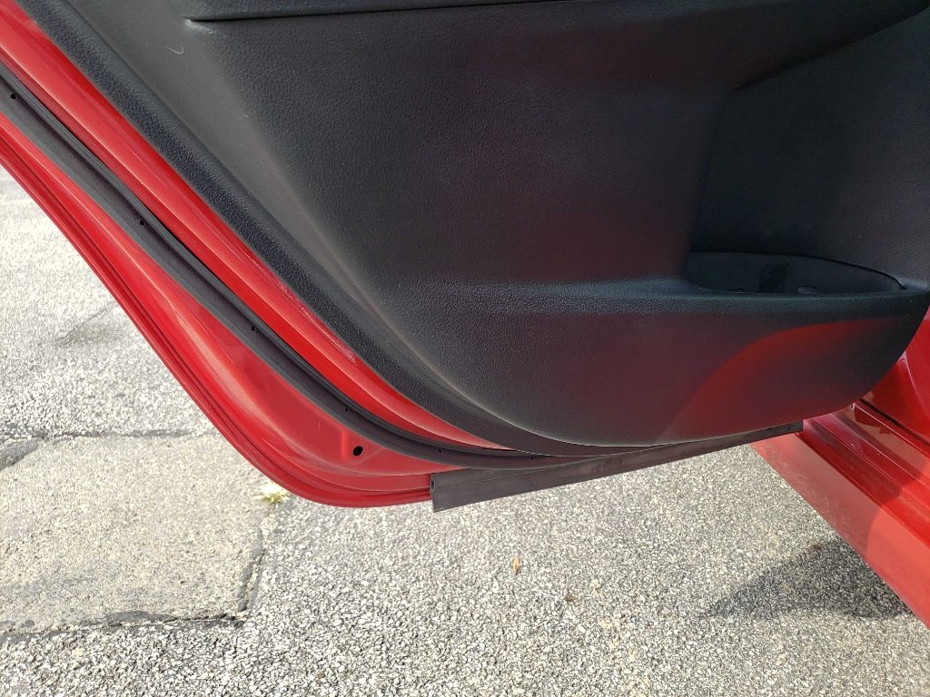 Toyota Camry SE 2013 Toyota Camry SE 2013