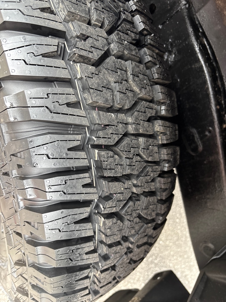 Toyota 4Runner Trail 4WD 2015 Toyota 4Runner Trail 4WD 2015