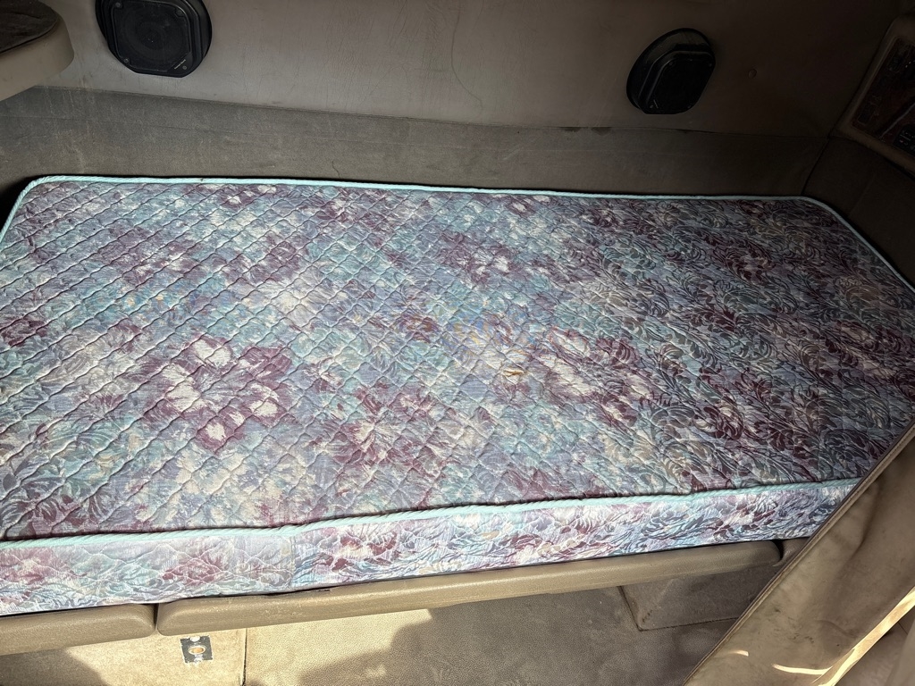 International 9200i  2005 International 9200i  2005