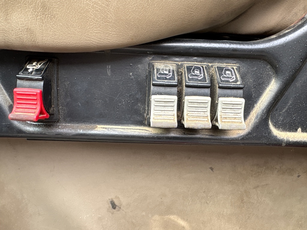 International 9200i  2005 International 9200i  2005