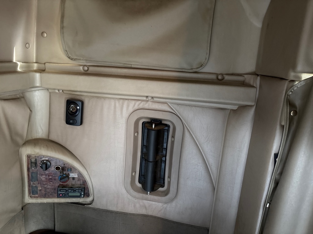 International 9200i  2005 International 9200i  2005