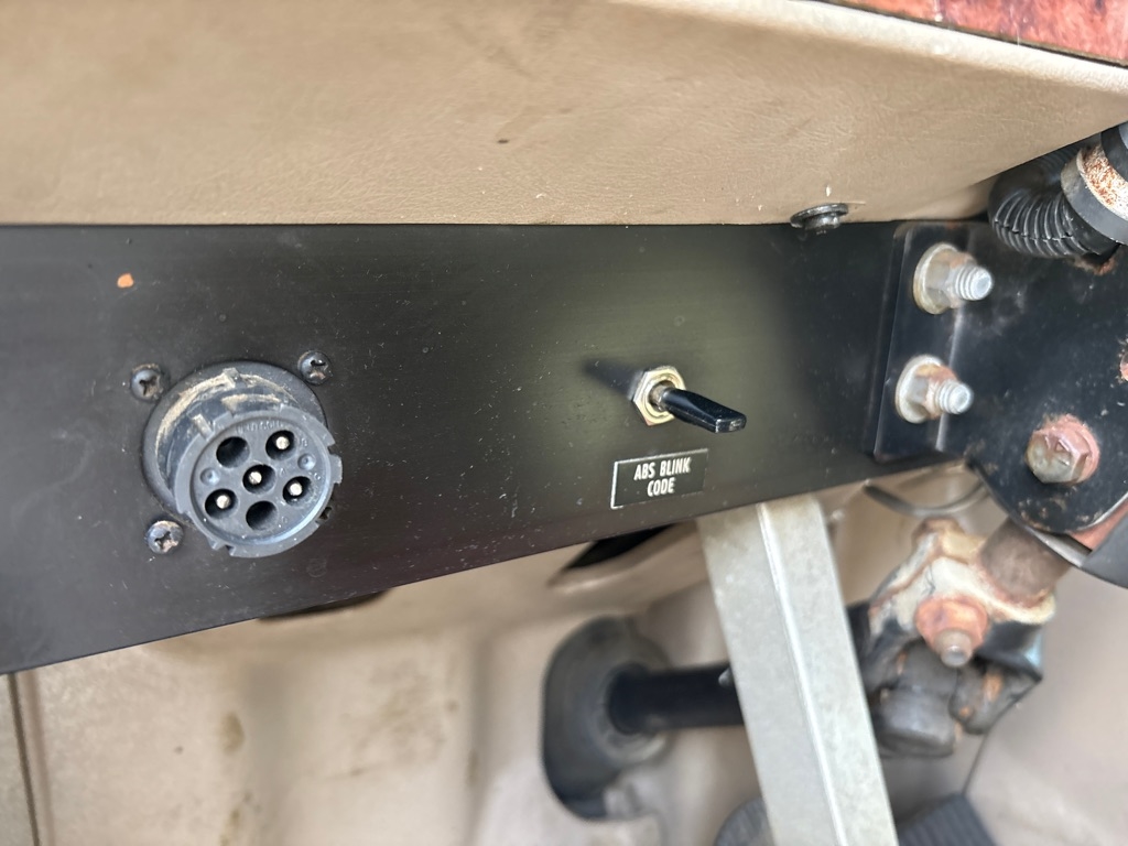 International 9200i  2005 International 9200i  2005