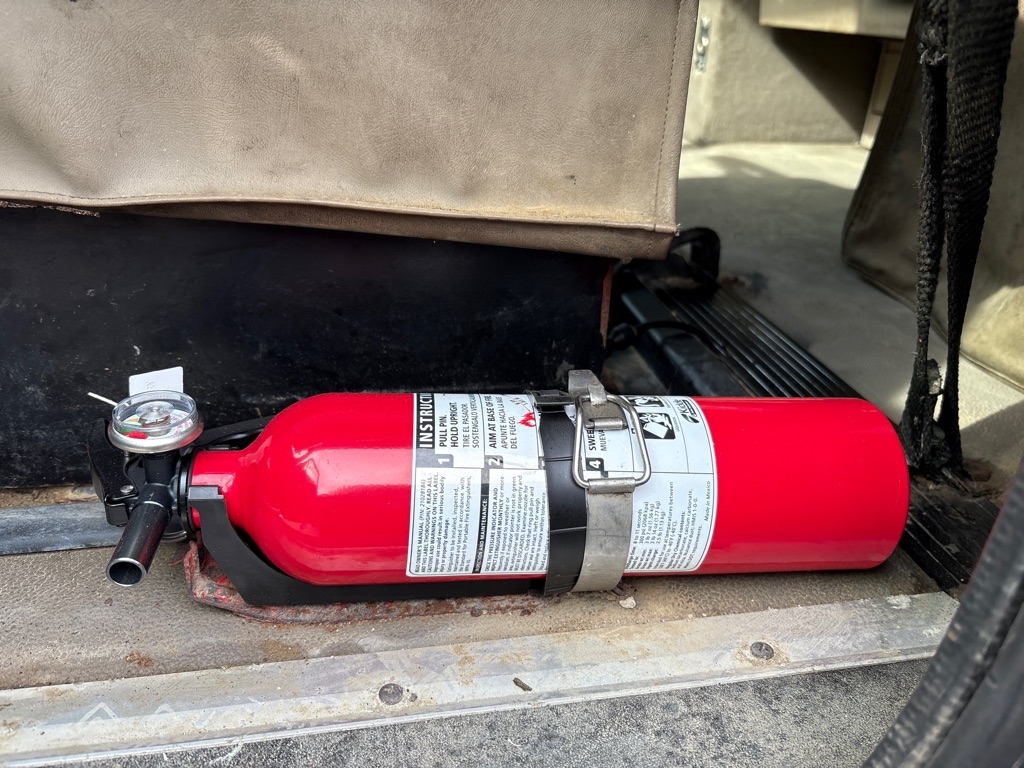 International 9200i  2005 International 9200i  2005