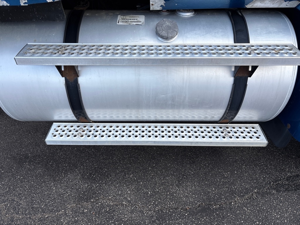 International 9200i  2005 International 9200i  2005