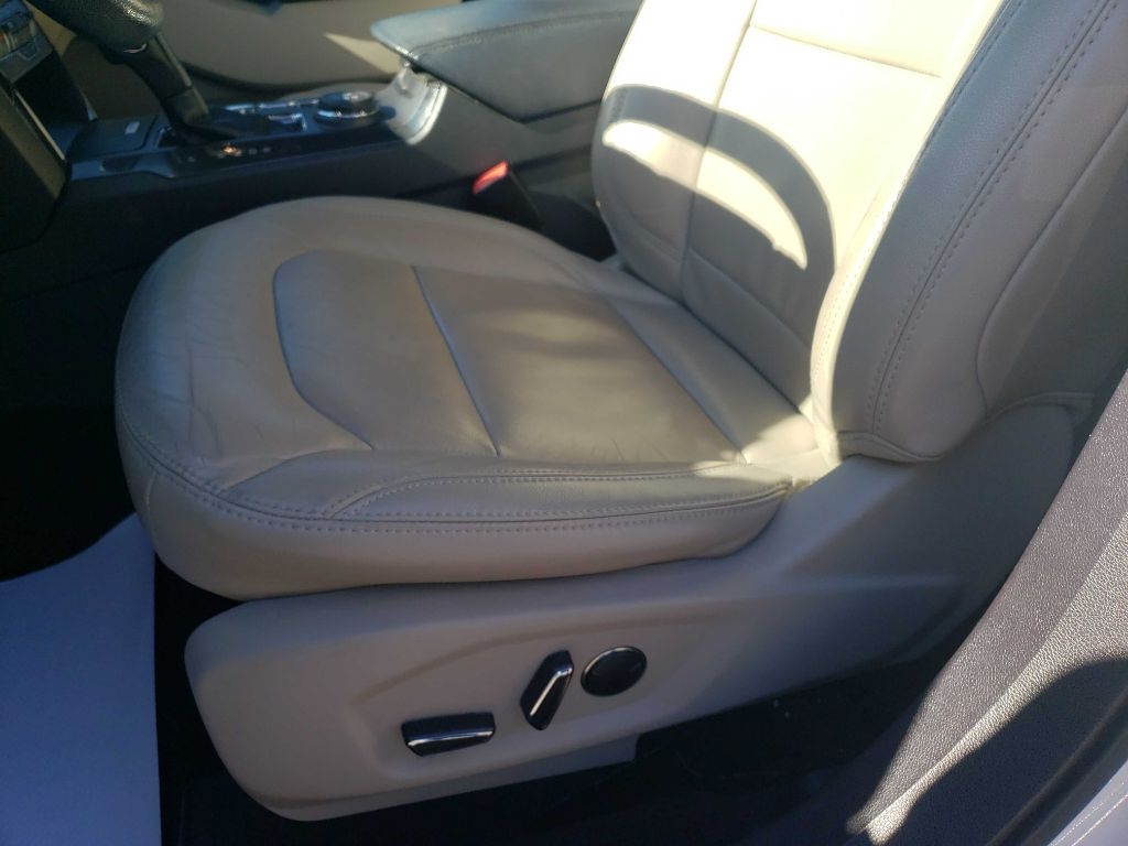 Ford Explorer XLT 4WD 2018 Ford Explorer XLT 4WD 2018