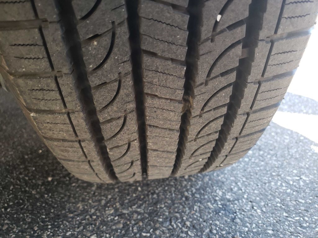 Ford Explorer XLT 4WD 2018 Ford Explorer XLT 4WD 2018