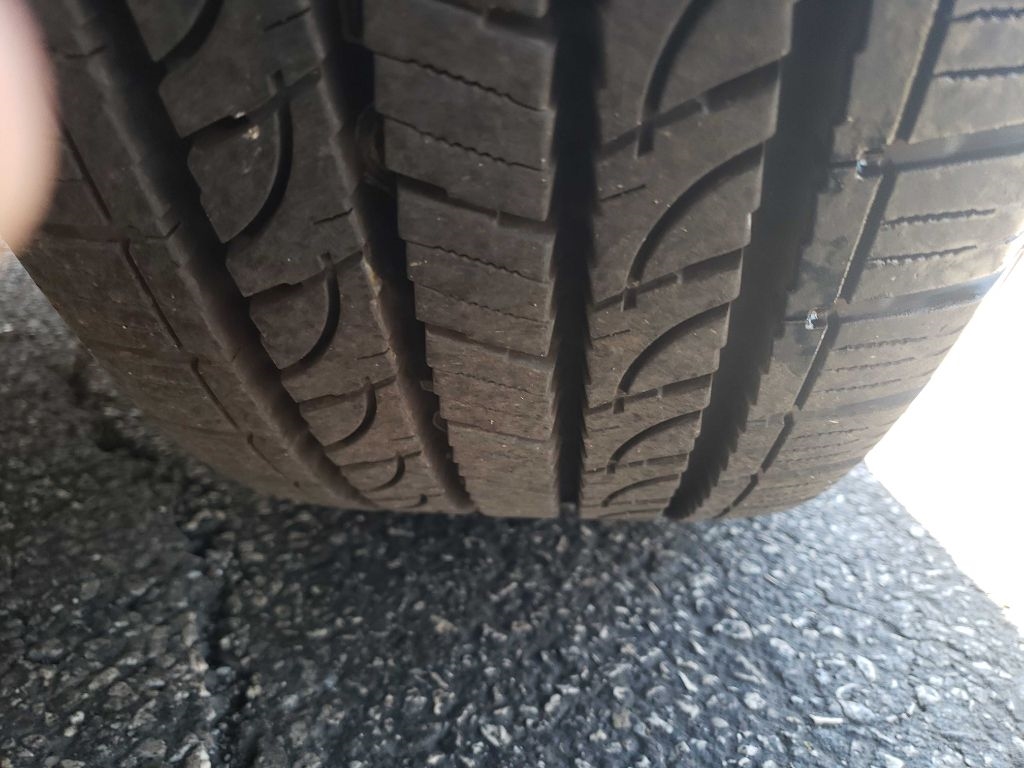 Ford Explorer XLT 4WD 2018 Ford Explorer XLT 4WD 2018