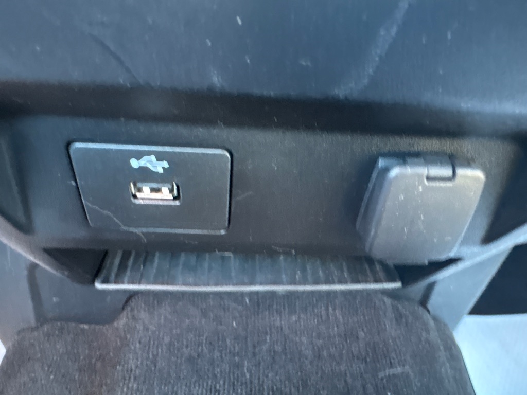 Ford F-150 XL SuperCab 8-ft. 2WD 2020 Ford F-150 XL SuperCab 8-ft. 2WD 2020