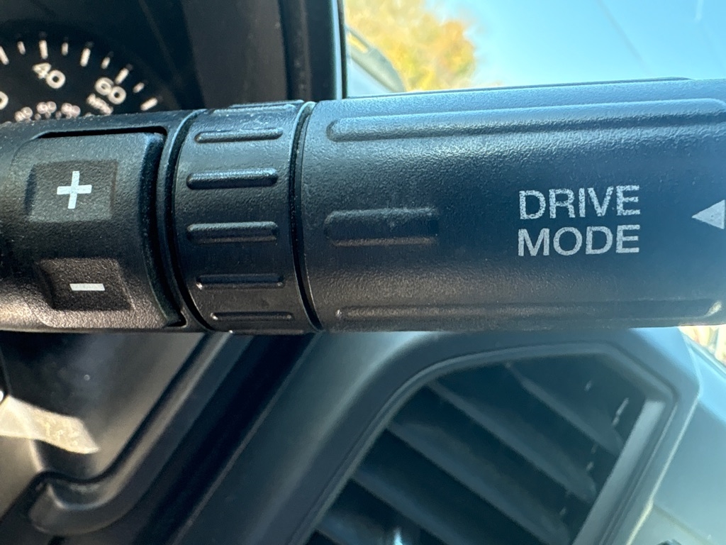 Ford F-150 XL SuperCab 8-ft. 2WD 2020 Ford F-150 XL SuperCab 8-ft. 2WD 2020