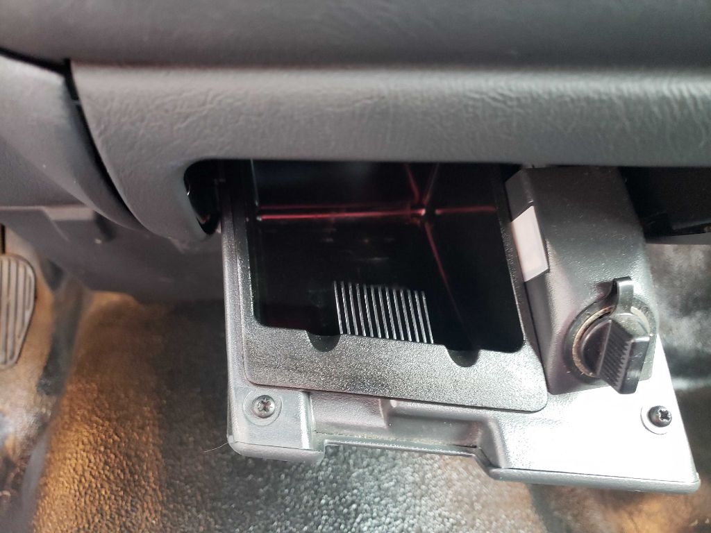 GMC Sonoma  2003 GMC Sonoma  2003