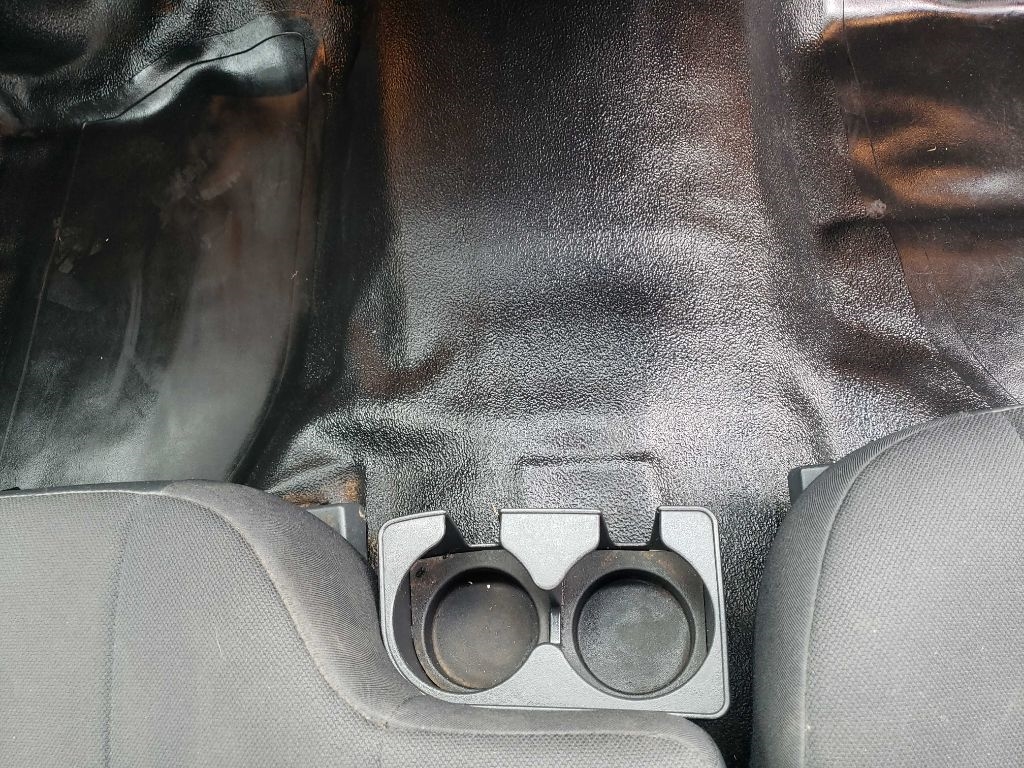 GMC Sonoma  2003 GMC Sonoma  2003