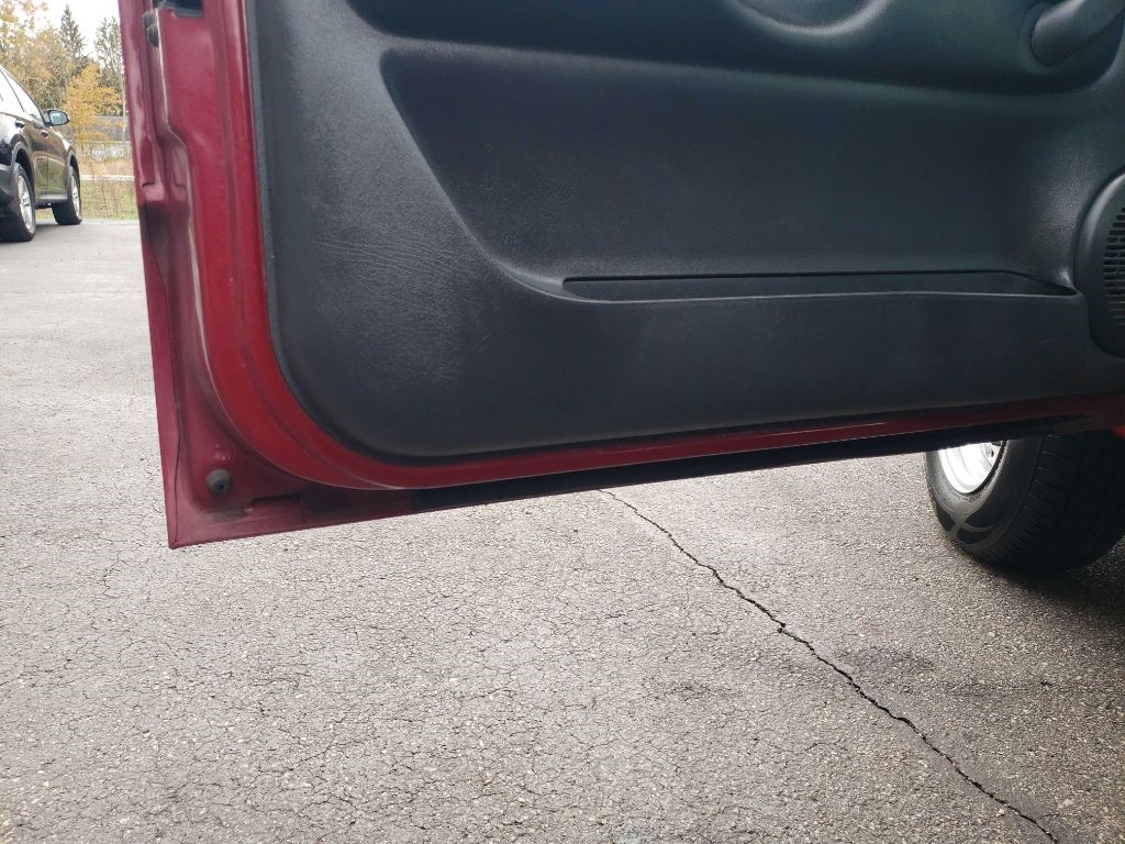 GMC Sonoma  2003 GMC Sonoma  2003