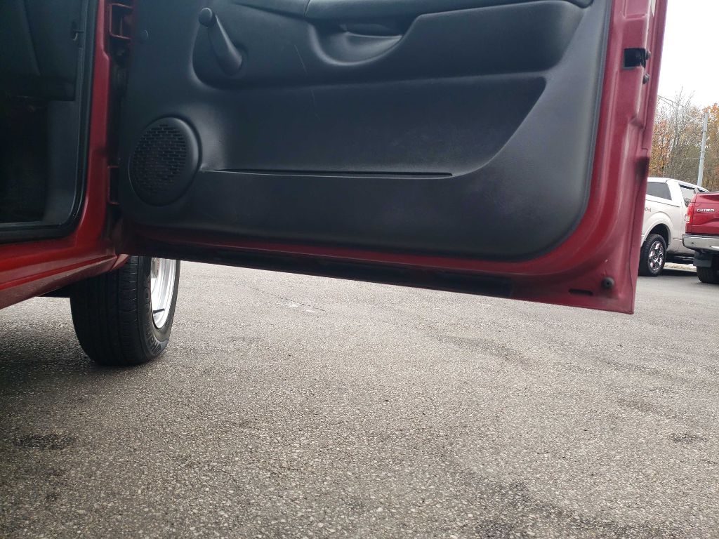 GMC Sonoma  2003 GMC Sonoma  2003