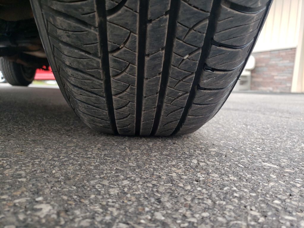 GMC Sonoma  2003 GMC Sonoma  2003