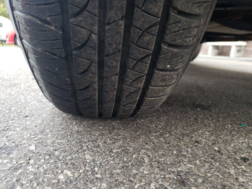 GMC Sonoma  2003 GMC Sonoma  2003