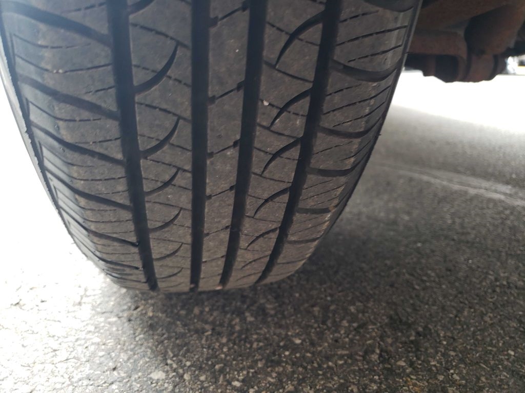 GMC Sonoma  2003 GMC Sonoma  2003