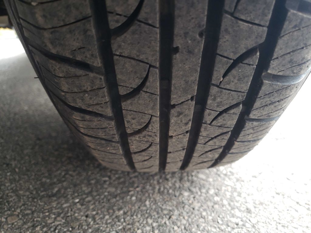 GMC Sonoma  2003 GMC Sonoma  2003