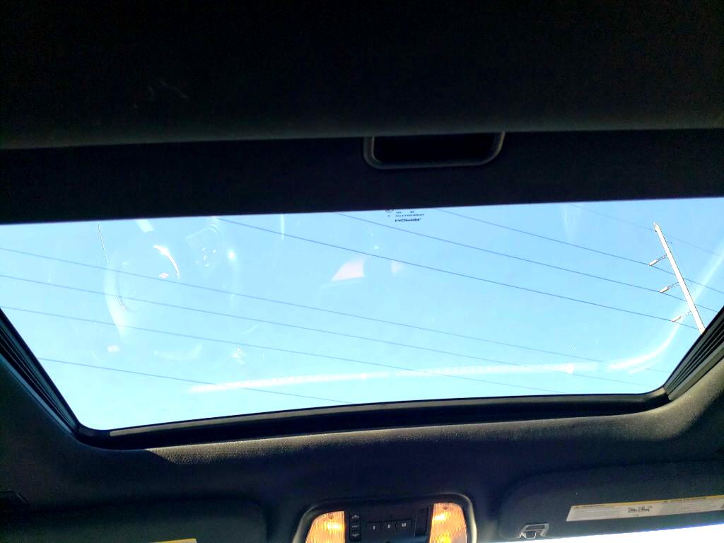 Dodge Durango R/T AWD 2021